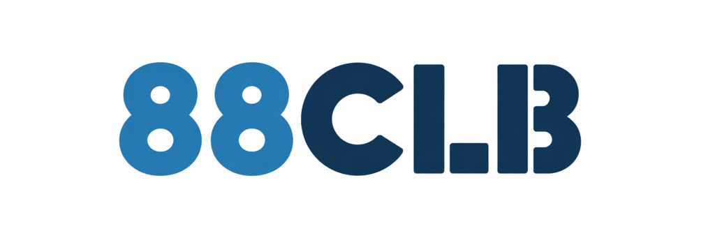 88CLB